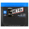<img alt="MET-Rx, Big 100, Meal Replacement Bar, Super Cookie Crunch, 9 Bars, 3.52 oz (100 g) Each" title="MET-Rx, Big 100, Meal Replacement Bar, Super Cookie Crunch, 9 Bars, 3.52 oz (100 g) Each,786560557016"