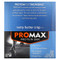 <img alt="NuGo Nutrition, Promax Protein Bar, Nutty Butter Crisp, 12 Bars, 2.64 oz (75 g) Each" title="NuGo Nutrition, Promax Protein Bar, Nutty Butter Crisp, 12 Bars, 2.64 oz (75 g) Each,743659128069" <img alt="NuGo Nutrition, Promax Protein Bar, Nutty Butter Crisp, 12 Bars, 2.64 oz (75 g) Each" title="NuGo Nutrition, Promax Protein Bar, Nutty Butter Crisp, 12 Bars, 2.64 oz (75 g) Each,743659128069"