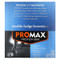 <img alt="NuGo Nutrition, ProMax Protein Bar, Double Fudge Brownie, 12 Bars, 2.64 oz (75 g) Each" title="NuGo Nutrition, ProMax Protein Bar, Double Fudge Brownie, 12 Bars, 2.64 oz (75 g) Each,743659125938" <img alt="NuGo Nutrition, ProMax Protein Bar, Double Fudge Brownie, 12 Bars, 2.64 oz (75 g) Each" title="NuGo Nutrition, ProMax Protein Bar, Double Fudge Brownie, 12 Bars, 2.64 oz (75 g) Each,743659125938"