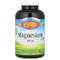 <img alt="Carlson, Magnesium Gels, 400 mg, 250 Soft Gels" title="Carlson, Magnesium Gels, 400 mg, 250 Soft Gels,088395052026" <img alt="Carlson, Magnesium Gels, 400 mg, 250 Soft Gels" title="Carlson, Magnesium Gels, 400 mg, 250 Soft Gels,088395052026"