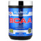 <img alt="ALLMAX, Essentials, BCAA, 14.11 oz (400 g)" title="ALLMAX, Essentials, BCAA, 14.11 oz (400 g),665553202563" <img alt="ALLMAX, Essentials, BCAA, 14.11 oz (400 g)" title="ALLMAX, Essentials, BCAA, 14.11 oz (400 g),665553202563"