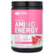 <img alt="Optimum Nutrition, Essential Amin.O. Energy, Watermelon, 9.5 oz (270 g)" title="Optimum Nutrition, Essential Amin.O. Energy, Watermelon, 9.5 oz (270 g),748927026672"