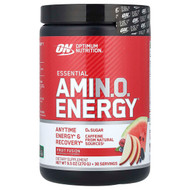 <img alt="Optimum Nutrition, Essential Amin.O. Energy, Fruit Fusion, 9.5 oz (270 g)" title="Optimum Nutrition, Essential Amin.O. Energy, Fruit Fusion, 9.5 oz (270 g),748927026665"