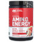 <img alt="Optimum Nutrition, Essential Amin.O. Energy, Fruit Fusion, 9.5 oz (270 g)" title="Optimum Nutrition, Essential Amin.O. Energy, Fruit Fusion, 9.5 oz (270 g),748927026665" <img alt="Optimum Nutrition, Essential Amin.O. Energy, Fruit Fusion, 9.5 oz (270 g)" title="Optimum Nutrition, Essential Amin.O. Energy, Fruit Fusion, 9.5 oz (270 g),748927026665"