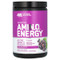 <img alt="Optimum Nutrition, Essential Amin.O. Energy, Concord Grape, 9.5 oz (270 g)" title="Optimum Nutrition, Essential Amin.O. Energy, Concord Grape, 9.5 oz (270 g),748927026658" <img alt="Optimum Nutrition, Essential Amin.O. Energy, Concord Grape, 9.5 oz (270 g)" title="Optimum Nutrition, Essential Amin.O. Energy, Concord Grape, 9.5 oz (270 g),748927026658"