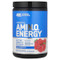 <img alt="Optimum Nutrition, Essential Amin.O. Energy, Blue Raspberry, 9.5 oz (270 g)" title="Optimum Nutrition, Essential Amin.O. Energy, Blue Raspberry, 9.5 oz (270 g),748927026825" <img alt="Optimum Nutrition, Essential Amin.O. Energy, Blue Raspberry, 9.5 oz (270 g)" title="Optimum Nutrition, Essential Amin.O. Energy, Blue Raspberry, 9.5 oz (270 g),748927026825"