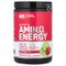 <img alt="Optimum Nutrition, Essential Amin.O. Energy, Strawberry Lime, 9.5 oz (270 g)" title="Optimum Nutrition, Essential Amin.O. Energy, Strawberry Lime, 9.5 oz (270 g),748927051698" <img alt="Optimum Nutrition, Essential Amin.O. Energy, Strawberry Lime, 9.5 oz (270 g)" title="Optimum Nutrition, Essential Amin.O. Energy, Strawberry Lime, 9.5 oz (270 g),748927051698"