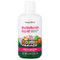 <img alt="NaturesPlus, Animal Parade, Multivitamin Liquid, Tropical Berry, 30 fl oz (887.1 ml)" title="NaturesPlus, Animal Parade, Multivitamin Liquid, Tropical Berry, 30 fl oz (887.1 ml),097467299511"