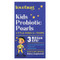 <img alt="LoveBug Probiotics, Kids Probiotics Pearls, 4+ Years, 3 Billion CFU, 60 Easy To Swallow Pearls" title="LoveBug Probiotics, Kids Probiotics Pearls, 4+ Years, 3 Billion CFU, 60 Easy To Swallow Pearls,861383000311" <img alt="LoveBug Probiotics, Kids Probiotics Pearls, 4+ Years, 3 Billion CFU, 60 Easy To Swallow Pearls" title="LoveBug Probiotics, Kids Probiotics Pearls, 4+ Years, 3 Billion CFU, 60 Easy To Swallow Pearls,861383000311"
