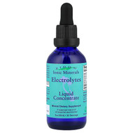 <img alt="Eidon Ionic Minerals, Electrolytes, Liquid Concentrate, 2 oz (60 ml)" title="Eidon Ionic Minerals, Electrolytes, Liquid Concentrate, 2 oz (60 ml),640923000406"