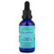 <img alt="Eidon Ionic Minerals, Electrolytes, Liquid Concentrate, 2 oz (60 ml)" title="Eidon Ionic Minerals, Electrolytes, Liquid Concentrate, 2 oz (60 ml),640923000406" <img alt="Eidon Ionic Minerals, Electrolytes, Liquid Concentrate, 2 oz (60 ml)" title="Eidon Ionic Minerals, Electrolytes, Liquid Concentrate, 2 oz (60 ml),640923000406"