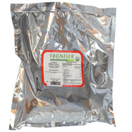 Frontier Natural Products, Organic Powdered Wheat Grass, 16 oz (453 g)