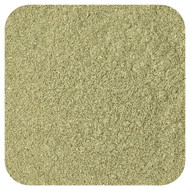 <img alt="Frontier Co-op, Organic Wheat Grass Powder, 16 oz (453 g)" title="Frontier Co-op, Organic Wheat Grass Powder, 16 oz (453 g),089836025210"