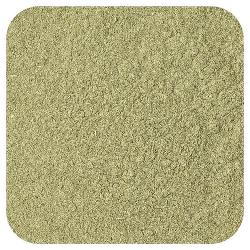 <img alt="Frontier Co-op, Organic Wheat Grass Powder, 16 oz (453 g)" title="Frontier Co-op, Organic Wheat Grass Powder, 16 oz (453 g),089836025210"