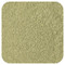 <img alt="Frontier Co-op, Organic Wheat Grass Powder, 16 oz (453 g)" title="Frontier Co-op, Organic Wheat Grass Powder, 16 oz (453 g),089836025210" <img alt="Frontier Co-op, Organic Wheat Grass Powder, 16 oz (453 g)" title="Frontier Co-op, Organic Wheat Grass Powder, 16 oz (453 g),089836025210"