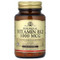 <img alt="Solgar, Vitamin B12, Sublingual, 1,000 mcg, 250 Nuggets" title="Solgar, Vitamin B12, Sublingual, 1,000 mcg, 250 Nuggets,033984032309"