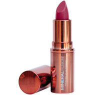 Mineral Fusion Lipstick Ruby -- 0.137 oz