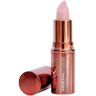 Mineral Fusion, Lipstick, Nude, 0.137 (3.9 g) (Discontinued Item)