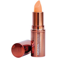 Mineral Fusion Lipstick Melon -- 0.137 oz