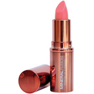 Mineral Fusion Lipstick Crush -- 0.137 oz