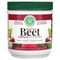<img alt="Green Foods, Organic Beet Essence Juice Powder, 5.3 oz (150 g)" title="Green Foods, Organic Beet Essence Juice Powder, 5.3 oz (150 g),083851208139" <img alt="Green Foods, Organic Beet Essence Juice Powder, 5.3 oz (150 g)" title="Green Foods, Organic Beet Essence Juice Powder, 5.3 oz (150 g),083851208139"