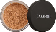 Larenim Mineral Bronzer Goddess Glo Light -- 5 g