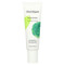 <img alt="Mad Hippie, Face Cream, 1.02 fl oz (30 ml)" title="Mad Hippie, Face Cream, 1.02 fl oz (30 ml),013964127430" <img alt="Mad Hippie, Face Cream, 1.02 fl oz (30 ml)" title="Mad Hippie, Face Cream, 1.02 fl oz (30 ml),013964127430"