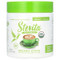<img alt="Stevita Naturals, Naturals, Organic Stevia, 16 oz (454 g)" title="Stevita Naturals, Naturals, Organic Stevia, 16 oz (454 g),617928000052" <img alt="Stevita Naturals, Naturals, Organic Stevia, 16 oz (454 g)" title="Stevita Naturals, Naturals, Organic Stevia, 16 oz (454 g),617928000052"