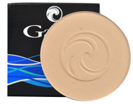 Gabriel Dual Powder Foundation Refill Light Beige -- 0.32 oz