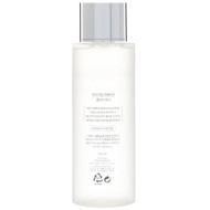 Missha, Clear Toner, 250 ml