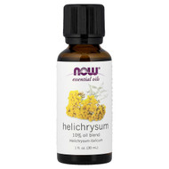 <img alt="NOW Foods, Essential Oils, Helichrysum, 1 fl oz (30 ml)" title="NOW Foods, Essential Oils, Helichrysum, 1 fl oz (30 ml),733739076328"