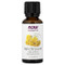 <img alt="NOW Foods, Essential Oils, Helichrysum, 1 fl oz (30 ml)" title="NOW Foods, Essential Oils, Helichrysum, 1 fl oz (30 ml),733739076328"