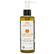 Bodyceuticals Calendula Skincare, Organic Calendula, 7.25 fl oz (214 ml)