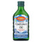 <img alt="Carlson, Wild Norwegian Cod Liver Oil, 8.4 fl oz (250 ml)" title="Carlson, Wild Norwegian Cod Liver Oil, 8.4 fl oz (250 ml),088395013218"