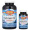 <img alt="Carlson, Omega-3 Enriched Salmon Oil, 230 Soft Gels" title="Carlson, Omega-3 Enriched Salmon Oil, 230 Soft Gels,088395015045"