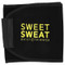 <img alt="Sports Research, Sweet Sweat, Waist Trimmer, Medium, Black & Yellow, 1 Belt" title="Sports Research, Sweet Sweat, Waist Trimmer, Medium, Black & Yellow, 1 Belt,023249004325" <img alt="Sports Research, Sweet Sweat, Waist Trimmer, Medium, Black & Yellow, 1 Belt" title="Sports Research, Sweet Sweat, Waist Trimmer, Medium, Black & Yellow, 1 Belt,023249004325"