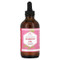 <img alt="Leven Rose, 100% Pure & Organic Rosehip Oil, 4 fl oz (118 ml)" title="Leven Rose, 100% Pure & Organic Rosehip Oil, 4 fl oz (118 ml),858517007032" <img alt="Leven Rose, 100% Pure & Organic Rosehip Oil, 4 fl oz (118 ml)" title="Leven Rose, 100% Pure & Organic Rosehip Oil, 4 fl oz (118 ml),858517007032"