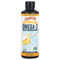<img alt="Barleans, Seriously Delicious, Omega-3 From Fish Oil + Vitamin D, Mango Peach Smoothie, 16 oz (454 g)" title="Barleans, Seriously Delicious, Omega-3 From Fish Oil + Vitamin D, Mango Peach Smoothie, 16 oz (454 g),705875600101" <img alt="Barleans, Seriously Delicious, Omega-3 From Fish Oil + Vitamin D, Mango Peach Smoothie, 16 oz (454 g)" title="Barleans, Seriously Delicious, Omega-3 From Fish Oil + Vitamin D, Mango Peach Smoothie, 16 oz (454 g),705875600101"