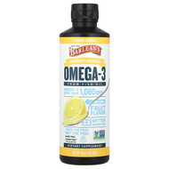 <img alt="Barleans, Seriously Delicious, Omega-3 From Fish Oil, Lemon Creme, 16 oz (454 g)" title="Barleans, Seriously Delicious, Omega-3 From Fish Oil, Lemon Creme, 16 oz (454 g),705875600040"