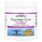 <img alt="Natural Factors, Stress-Relax, Magnesium Citrate Powder, Berry Drink Mix, 8.8 oz (250 g)" title="Natural Factors, Stress-Relax, Magnesium Citrate Powder, Berry Drink Mix, 8.8 oz (250 g),068958035406"