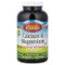 <img alt="Carlson, Calcium & Magnesium Gels with Vitamin D3, 250 Soft Gels" title="Carlson, Calcium & Magnesium Gels with Vitamin D3, 250 Soft Gels,088395051722" <img alt="Carlson, Calcium & Magnesium Gels with Vitamin D3, 250 Soft Gels" title="Carlson, Calcium & Magnesium Gels with Vitamin D3, 250 Soft Gels,088395051722"