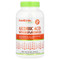<img alt="NutriBiotic, Immunity, Ascorbic Acid with Bioflavonoids, Crystalline Powder, 16 oz (454 g)" title="NutriBiotic, Immunity, Ascorbic Acid with Bioflavonoids, Crystalline Powder, 16 oz (454 g),728177003012" <img alt="NutriBiotic, Immunity, Ascorbic Acid with Bioflavonoids, Crystalline Powder, 16 oz (454 g)" title="NutriBiotic, Immunity, Ascorbic Acid with Bioflavonoids, Crystalline Powder, 16 oz (454 g),728177003012"