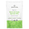 <img alt="Sprout Living, Organic Broccoli Kale Sprout Mix , 4 oz (113 g)" title="Sprout Living, Organic Broccoli Kale Sprout Mix , 4 oz (113 g),852457007015" <img alt="Sprout Living, Organic Broccoli Kale Sprout Mix , 4 oz (113 g)" title="Sprout Living, Organic Broccoli Kale Sprout Mix , 4 oz (113 g),852457007015"