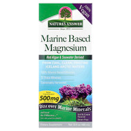 <img alt="Natures Answer, Marine Based Magnesium, Vanilla Cream, 16 fl oz (480 ml)" title="Natures Answer, Marine Based Magnesium, Vanilla Cream, 16 fl oz (480 ml),083000261619"