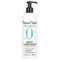 <img alt="Original Sprout, Classic Collection, Deep Conditioner, 12 fl oz (354 ml)" title="Original Sprout, Classic Collection, Deep Conditioner, 12 fl oz (354 ml),180551000176" <img alt="Original Sprout, Classic Collection, Deep Conditioner, 12 fl oz (354 ml)" title="Original Sprout, Classic Collection, Deep Conditioner, 12 fl oz (354 ml),180551000176"