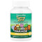 <img alt="NaturesPlus, Animal Parade, Tummy Zyme, Tropical Fruit, 90 Animal-Shaped Tablets" title="NaturesPlus, Animal Parade, Tummy Zyme, Tropical Fruit, 90 Animal-Shaped Tablets,097467299474" <img alt="NaturesPlus, Animal Parade, Tummy Zyme, Tropical Fruit, 90 Animal-Shaped Tablets" title="NaturesPlus, Animal Parade, Tummy Zyme, Tropical Fruit, 90 Animal-Shaped Tablets,097467299474"
