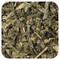 <img alt="Frontier Co-op, Organic Sencha Leaf Green Tea, 16 oz (453 g)" title="Frontier Co-op, Organic Sencha Leaf Green Tea, 16 oz (453 g),089836010759" <img alt="Frontier Co-op, Organic Sencha Leaf Green Tea, 16 oz (453 g)" title="Frontier Co-op, Organic Sencha Leaf Green Tea, 16 oz (453 g),089836010759"