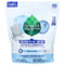 <img alt="Seventh Generation, Laundry Detergent Packs, Free & Clear, Fragrance Free, 45 Packs, 1.98 lbs (900 g)" title="Seventh Generation, Laundry Detergent Packs, Free & Clear, Fragrance Free, 45 Packs, 1.98 lbs (900 g),732913229772"