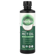 <img alt="Nutiva, Organic MCT Oil, 16 fl oz (473 ml)" title="Nutiva, Organic MCT Oil, 16 fl oz (473 ml),692752108884"