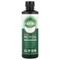 <img alt="Nutiva, Organic MCT Oil, 16 fl oz (473 ml)" title="Nutiva, Organic MCT Oil, 16 fl oz (473 ml),692752108884"